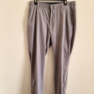 Men's UA golf pant 36x32